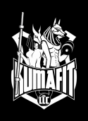 /public/logoimage/1547780525kumafit part 2.png